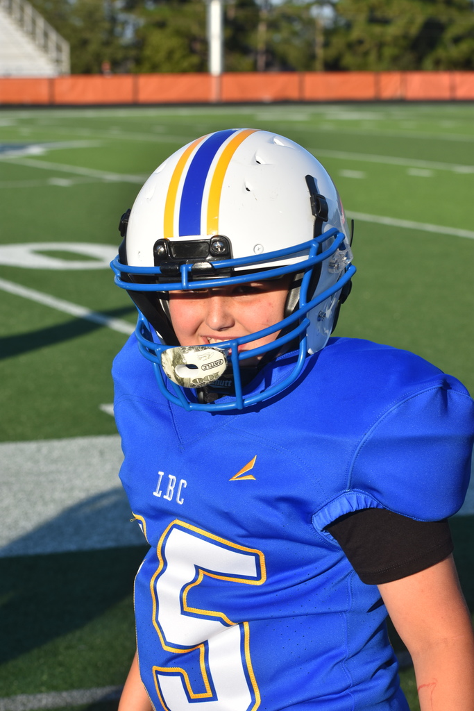 Football