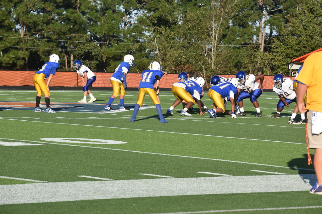 Football