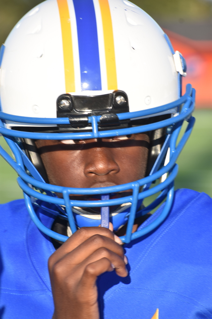 Football