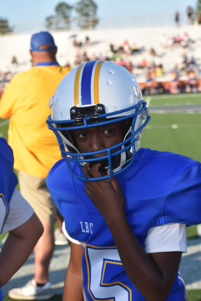 Football