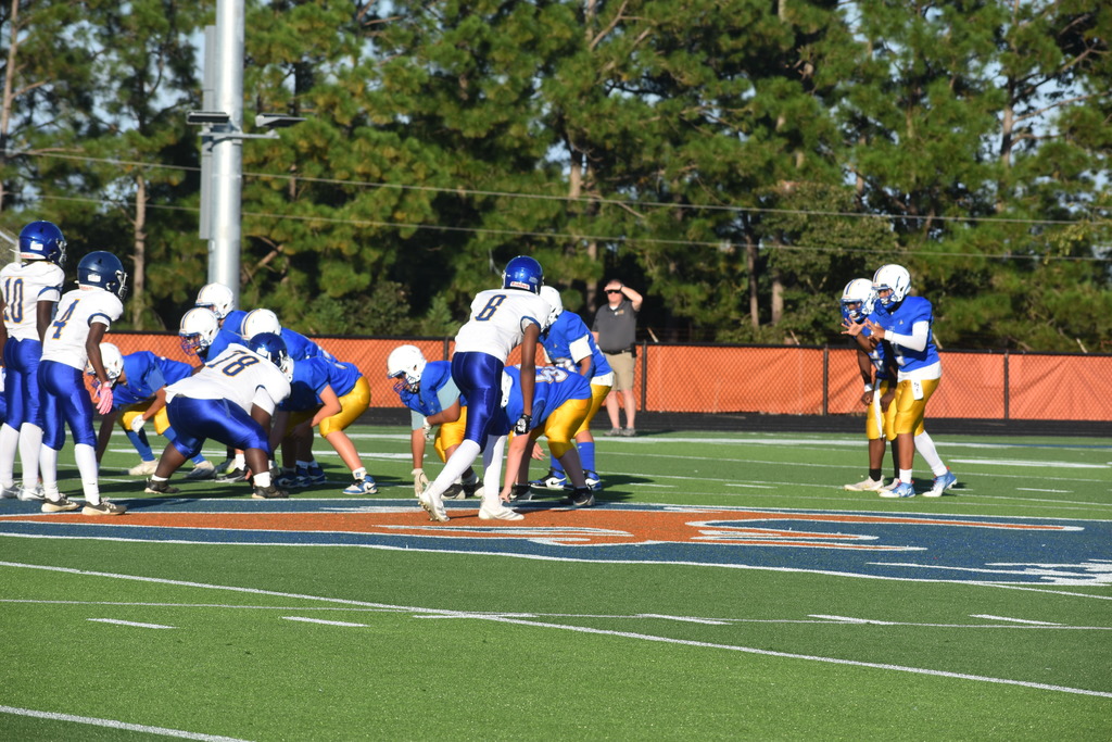 Football