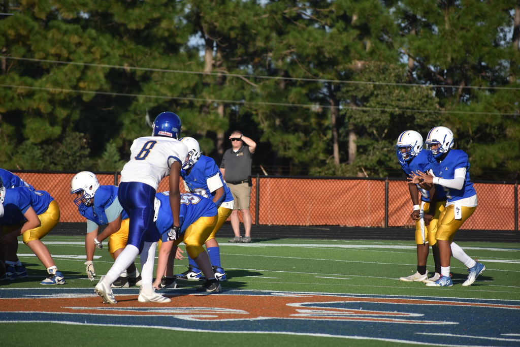 Football