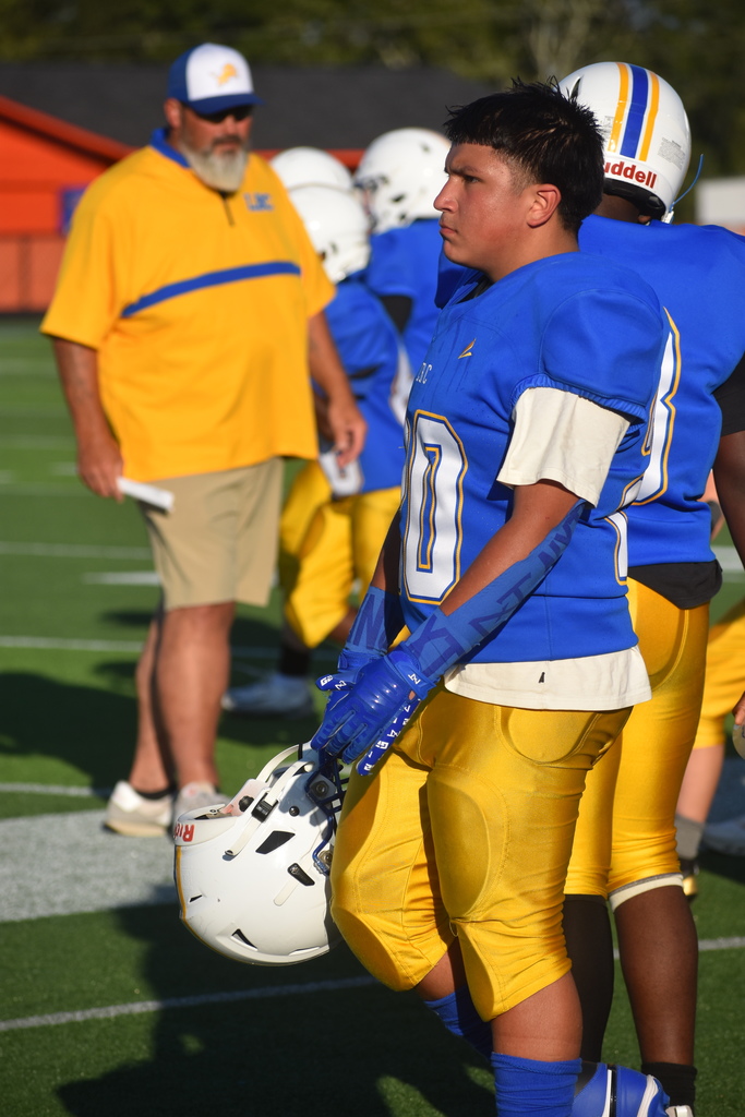 Football