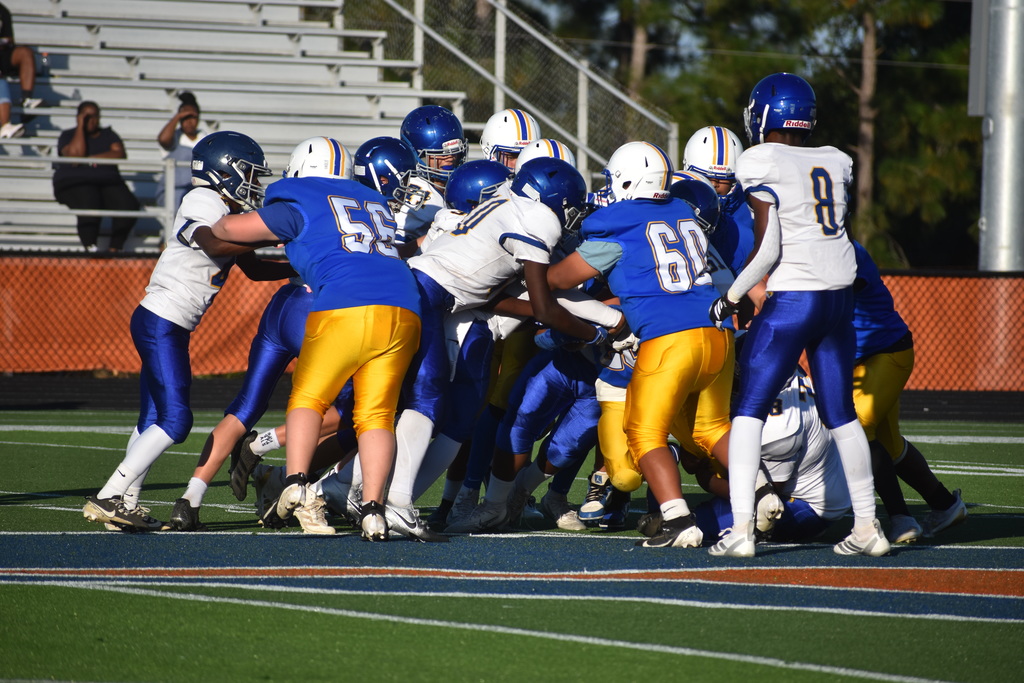 Football