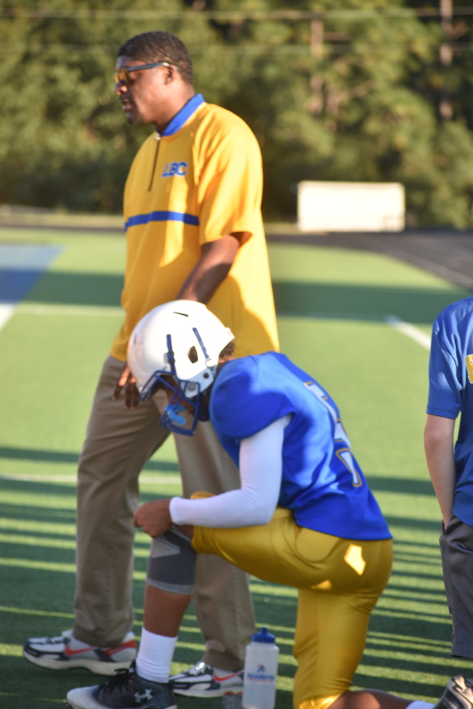 Football