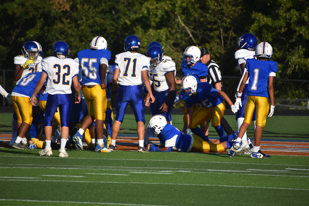 Football