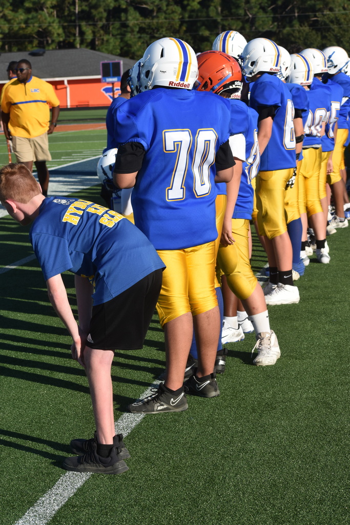 Football