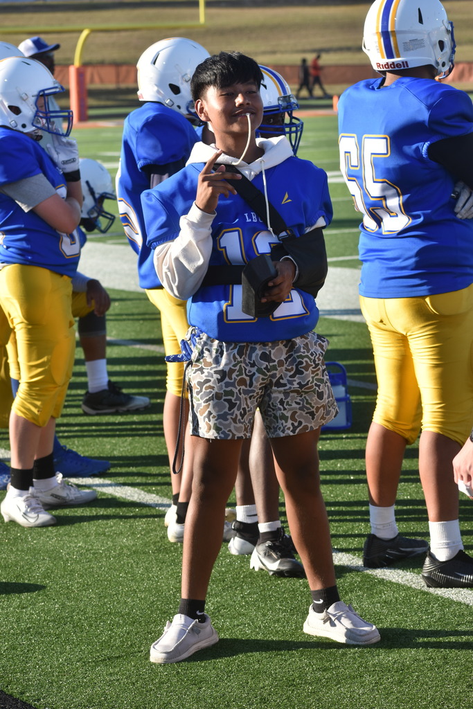 Football