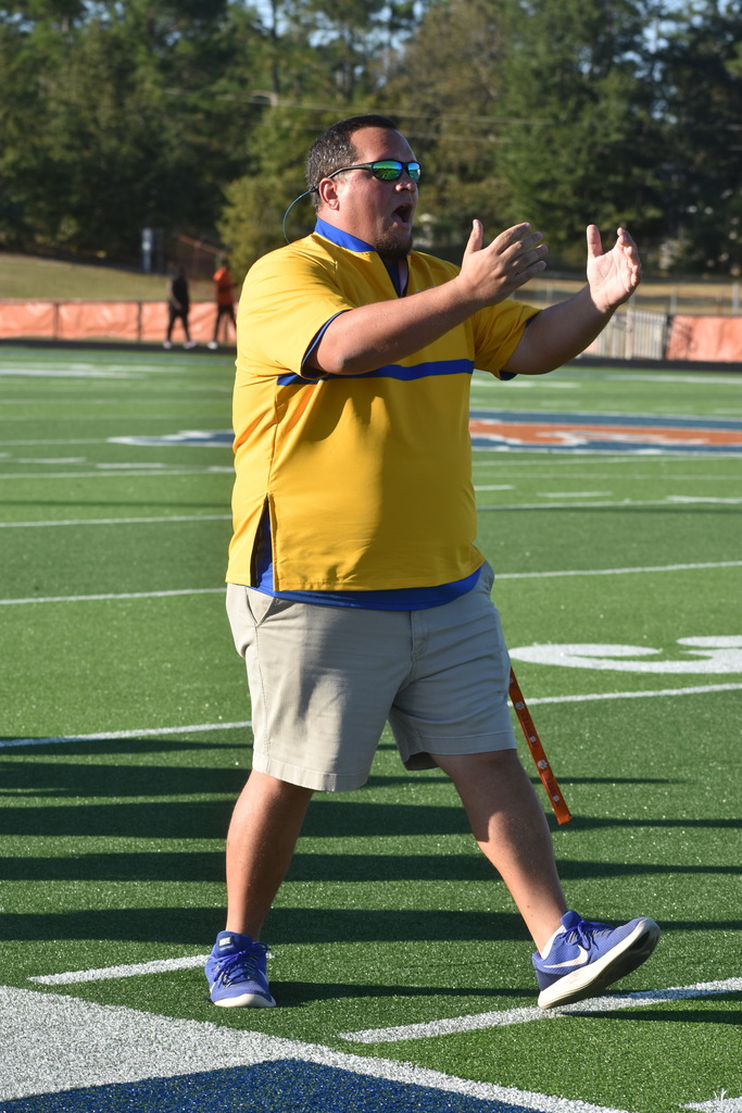 Football