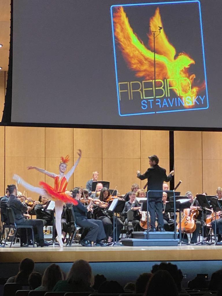 Aiken Civic Orchestra