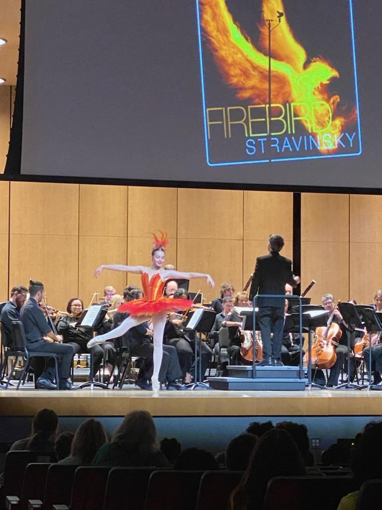 Aiken Civic Orchestra