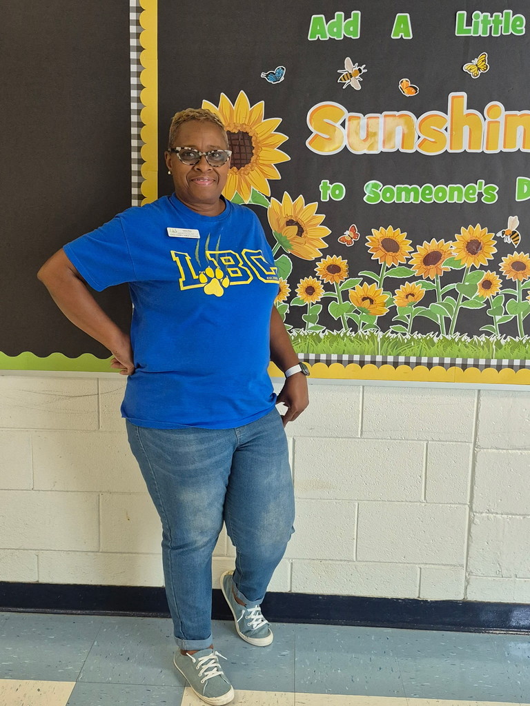 Spirit Day