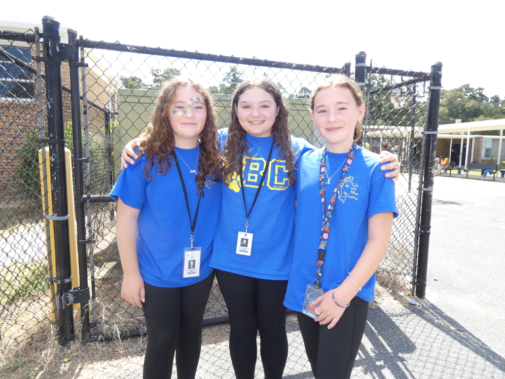 Spirit Day