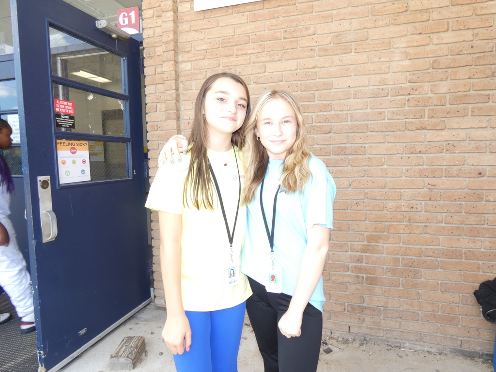 Spirit Day
