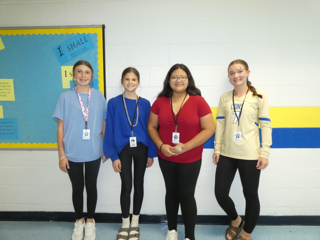 Spirit Day