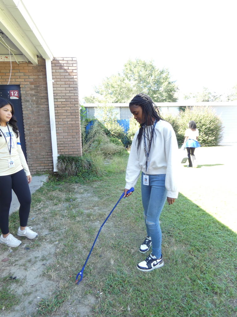 Spirit Day