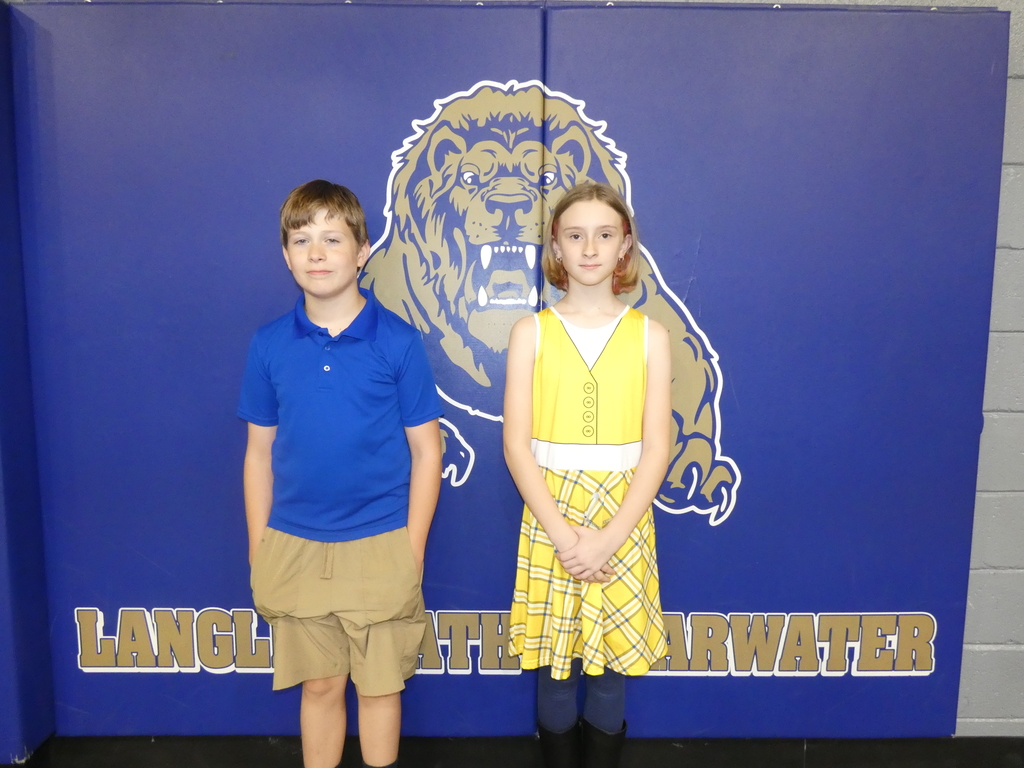 Spirit Day