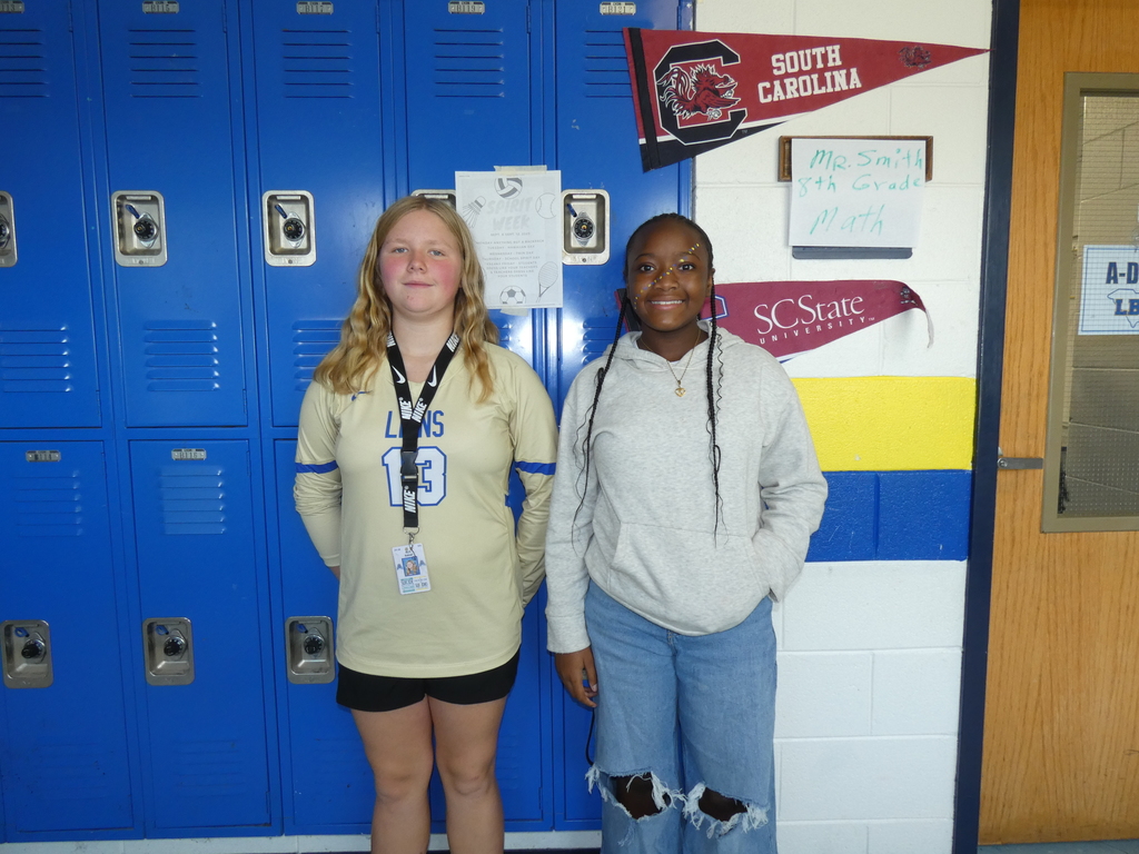 Spirit Day