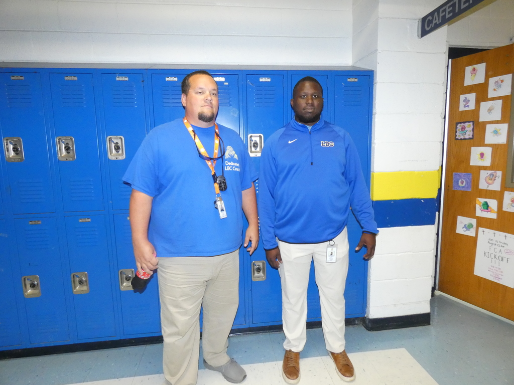 Spirit Day