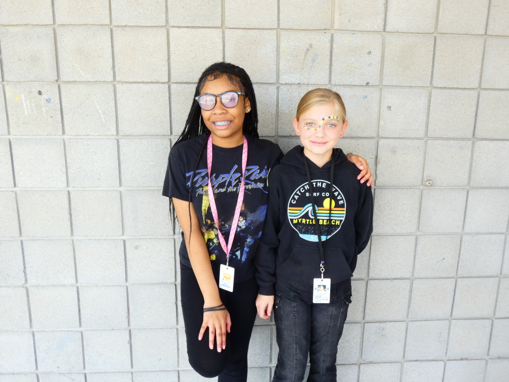 Spirit Day