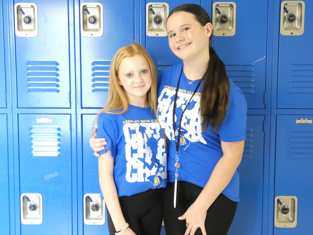 Spirit Day