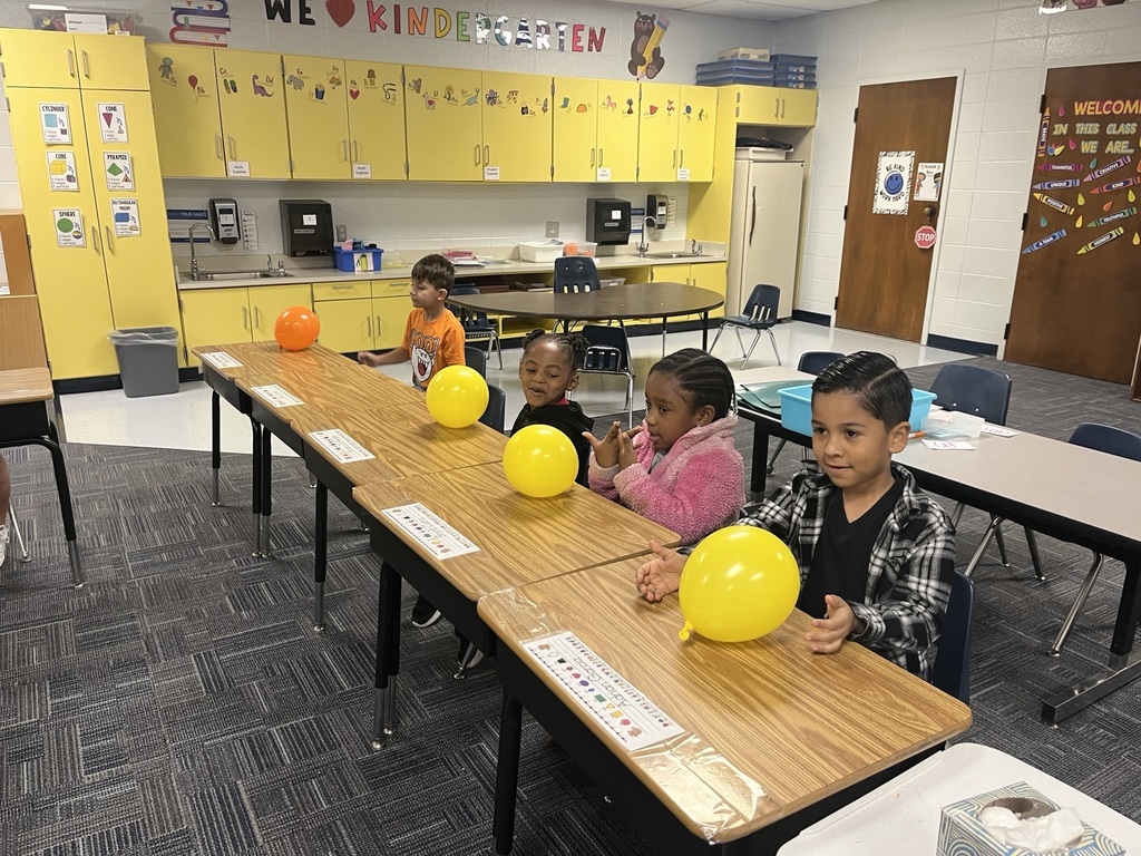Force in Motion Presentation