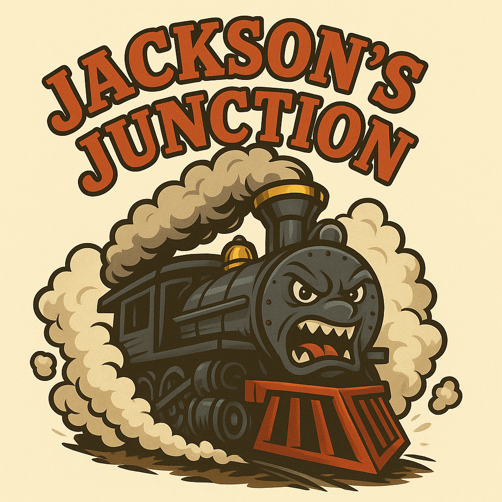 JMS