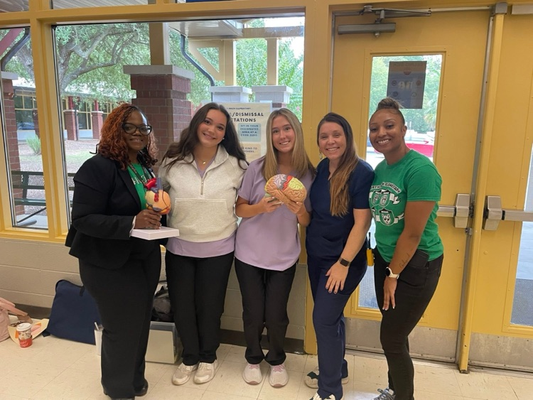 college and Career readiness speakers