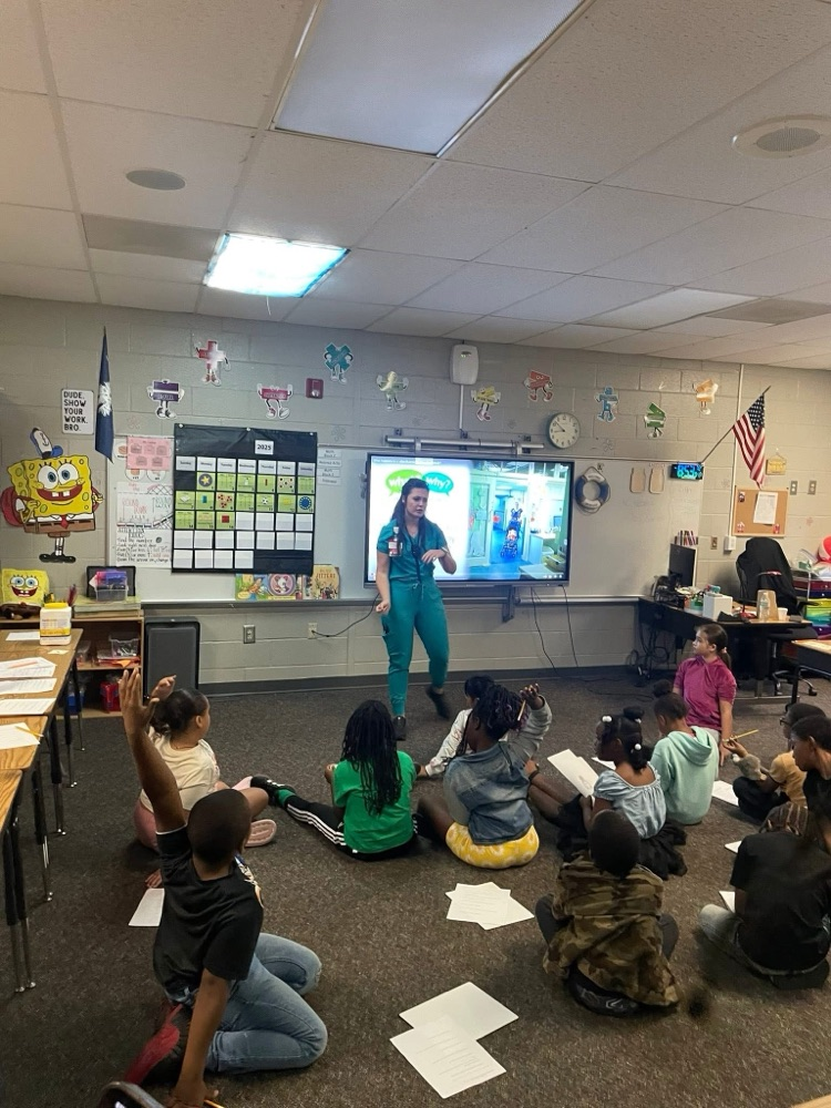 college and Career readiness speakers