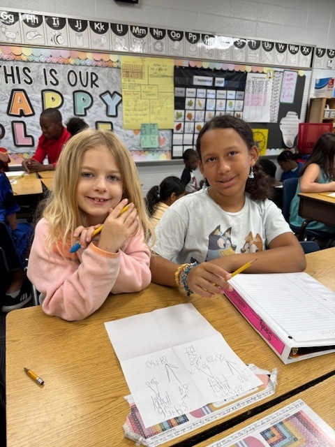 Buddy Clubs