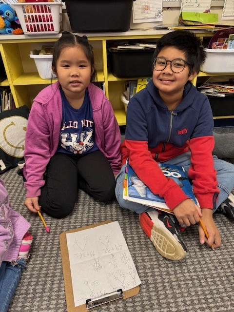 Buddy Clubs
