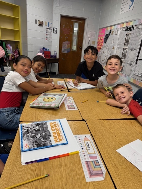 Buddy Clubs