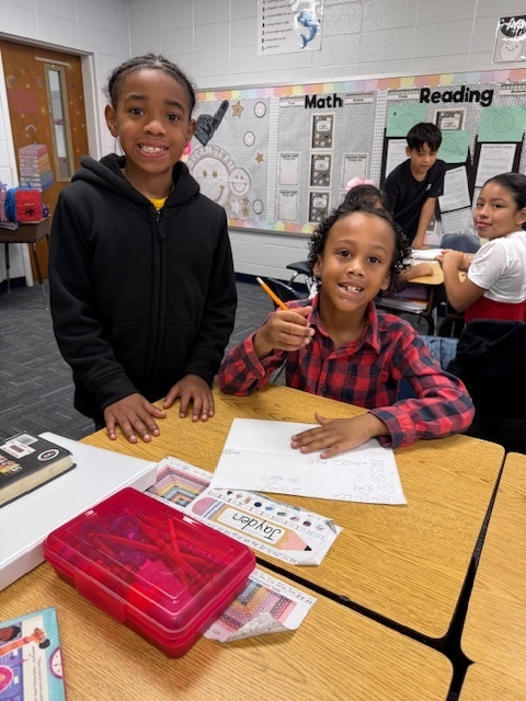 Buddy Clubs
