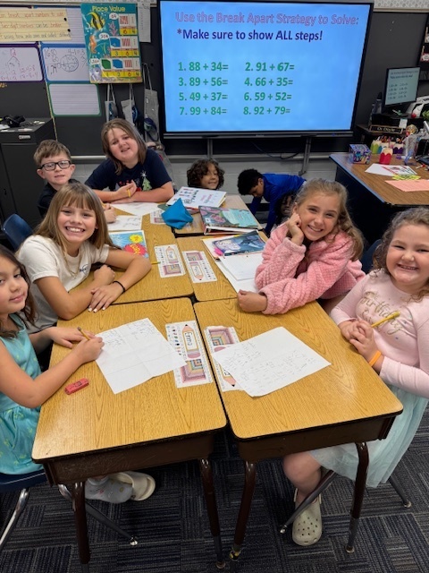 Buddy Clubs