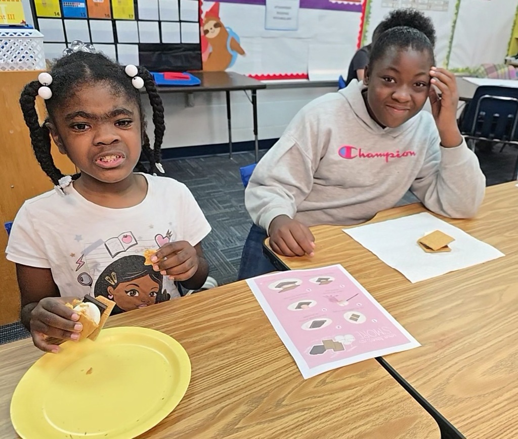 Buddy Clubs