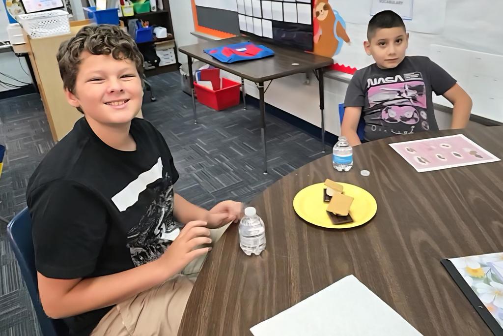 Buddy Clubs