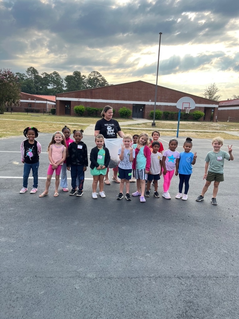 Club Day