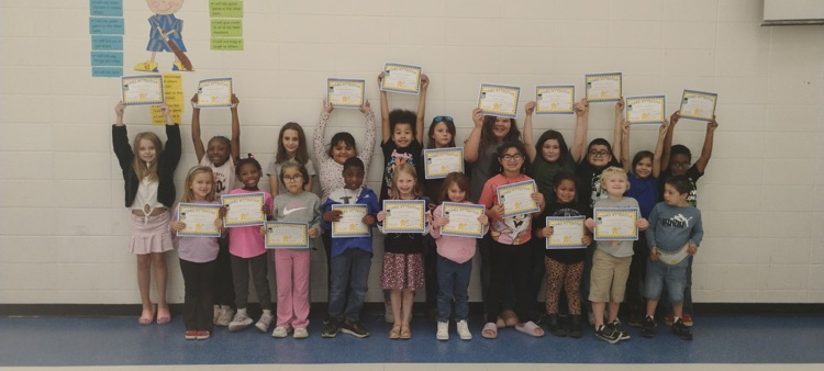 student character champions 
