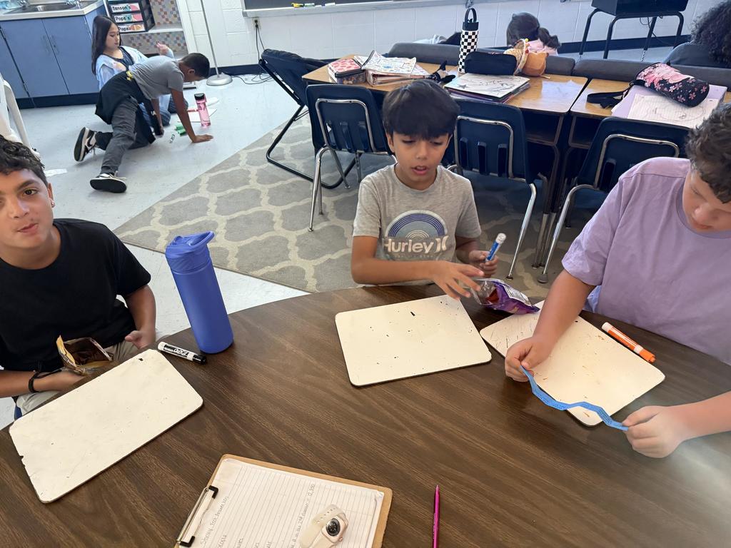 Fifth Grade Multiplication Review Games 