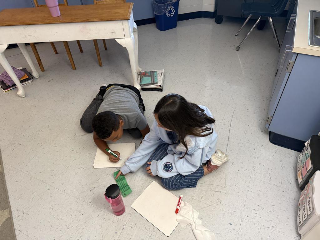 Fifth Grade Multiplication Review Games 