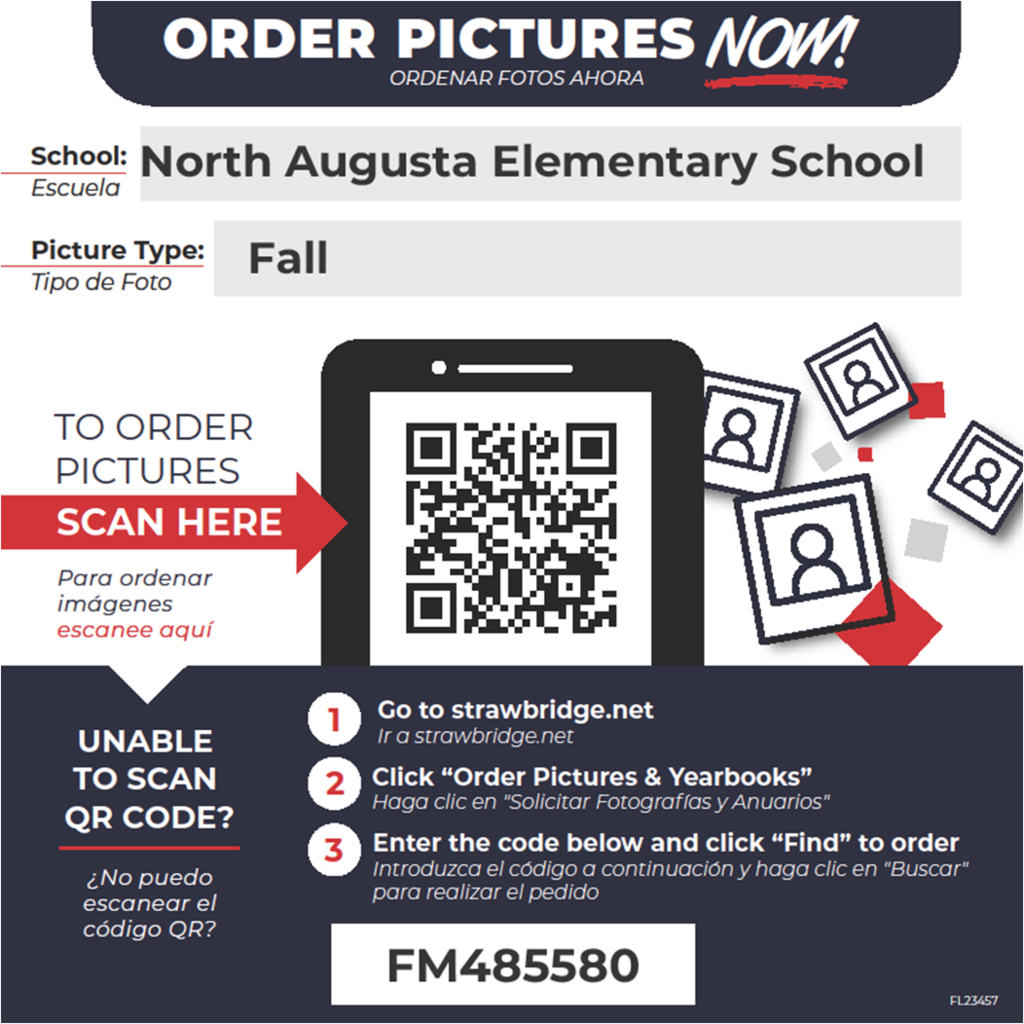 Picture Pricing