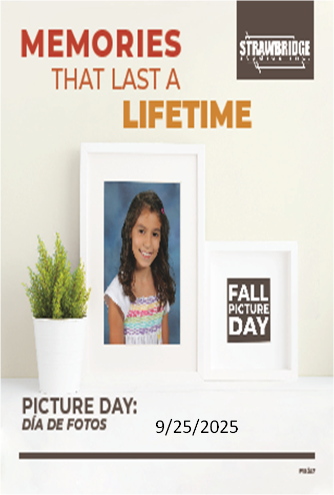 Picture Pricing