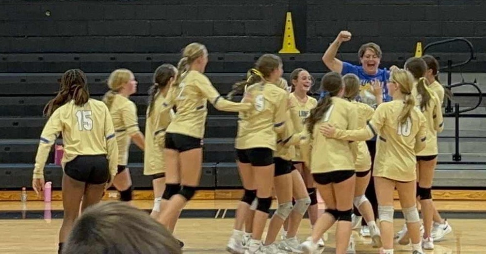 LBC beats North Augusta
