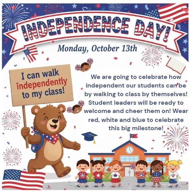 Independence Day