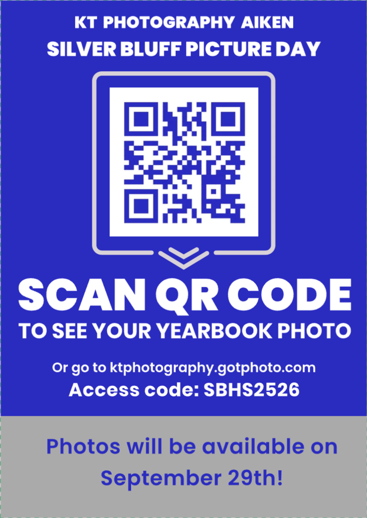 KT Photography Pictures Available