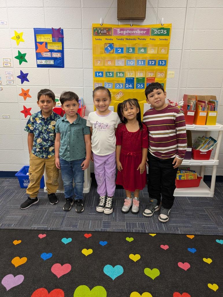 Students