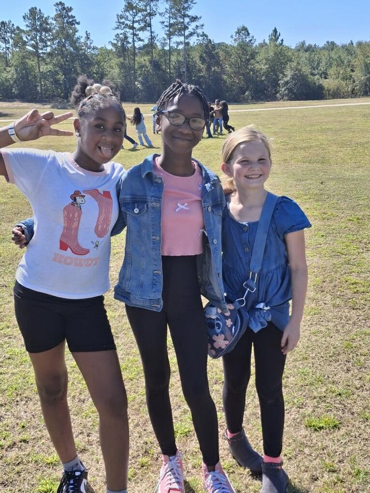 fifth grade field trip incentive
