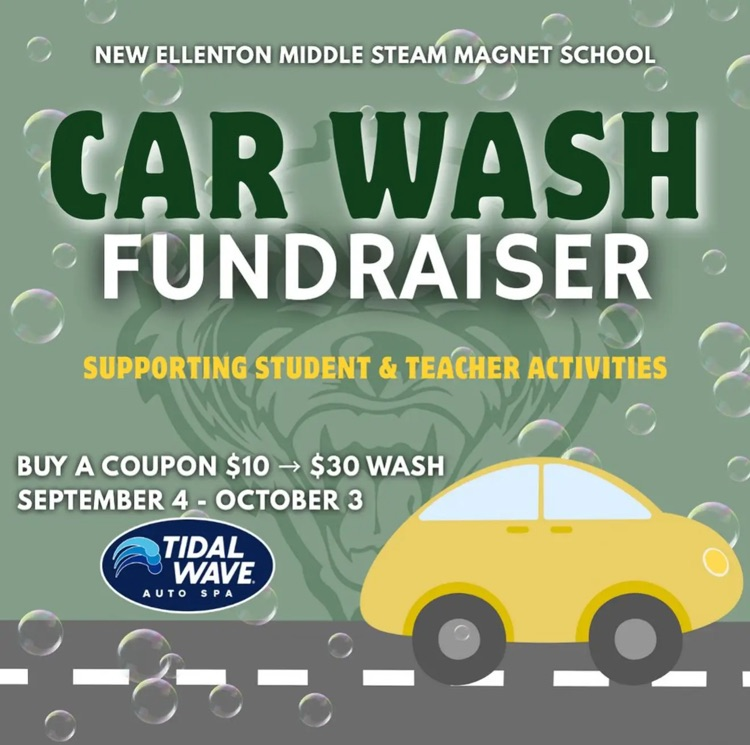car was fundraiser 