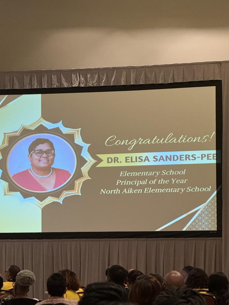 Dr. Elisa Sanders-Pee