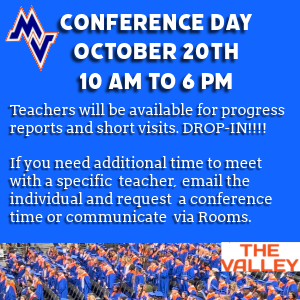 10.20.25 conference day